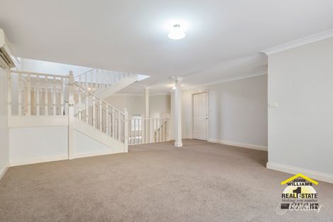Property photo of 25 Greenhill Drive Glenwood NSW 2768