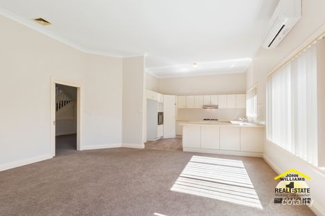 Property photo of 25 Greenhill Drive Glenwood NSW 2768