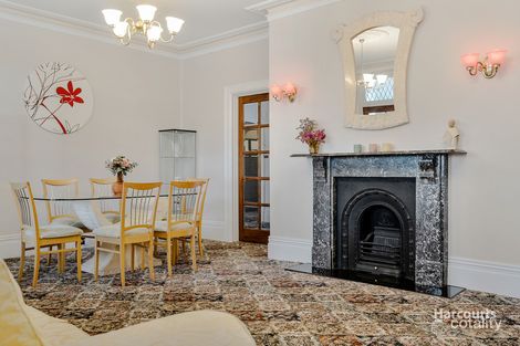 Property photo of 8/80-82 Hampden Road Battery Point TAS 7004