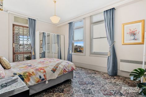 Property photo of 8/80-82 Hampden Road Battery Point TAS 7004
