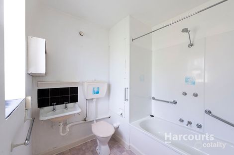 Property photo of 28/47 North Terrace Burnie TAS 7320