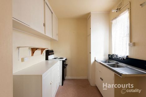 Property photo of 28/47 North Terrace Burnie TAS 7320
