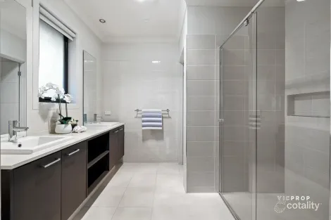 Property photo of 151 Sanctuary Lakes South Boulevard Point Cook VIC 3030