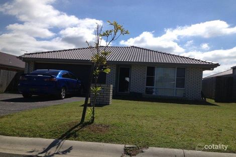 29 Soward Ct, Morayfield, QLD 4506