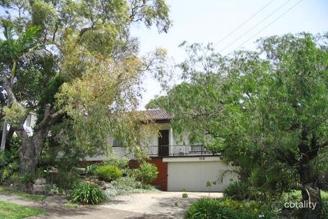 112 Douglas St, Wallsend, NSW 2287