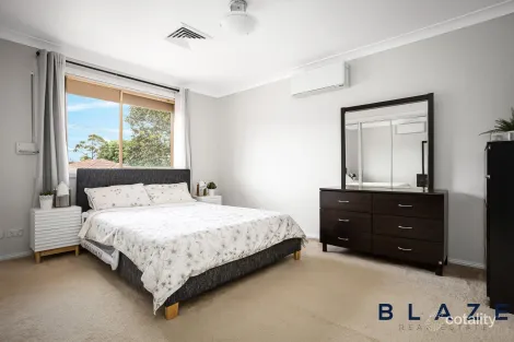 Property photo of 106 Eton Street Smithfield NSW 2164