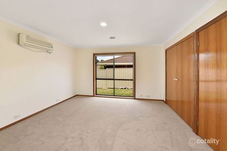 Property photo of 2/8 Henderson Road Tullamarine VIC 3043