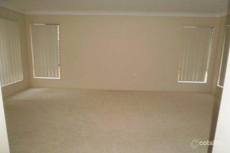 Property photo of 3 Cordia Close Redland Bay QLD 4165