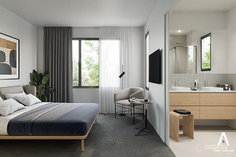 Property photo of (2)/21 Meduno Drive Hampton Park VIC 3976