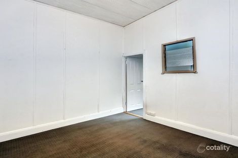 Property photo of 295 Wilson Street Broken Hill NSW 2880