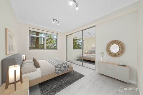 Property photo of 50/212-216 Mona Vale Road St Ives NSW 2075