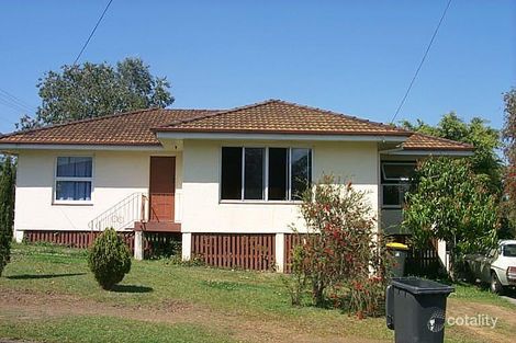 Property photo of 33 Amoria Street Mansfield QLD 4122