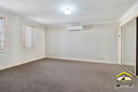 Property photo of 25 Greenhill Drive Glenwood NSW 2768