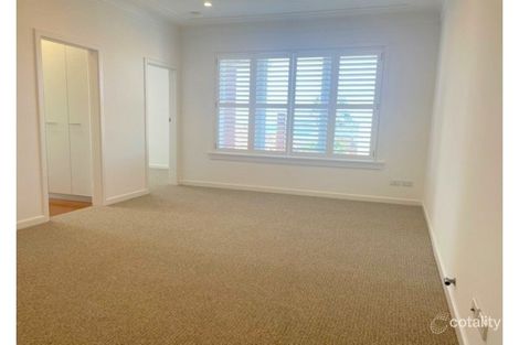 9/1 Wyuna Rd, Point Piper, NSW 2027