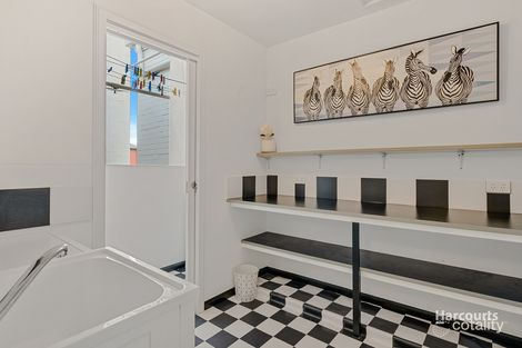 Property photo of 8/80-82 Hampden Road Battery Point TAS 7004