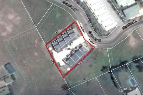 Property photo of 4-5 Shayduk Close Gympie QLD 4570