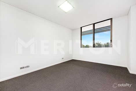 Property photo of 357/132-138 Killeaton Street St Ives NSW 2075