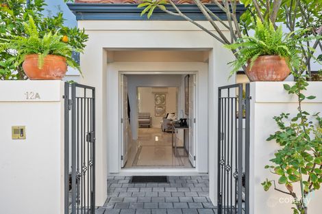 Property photo of 12A Ullapool Road Applecross WA 6153
