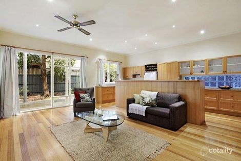 Property photo of 8 Spring Street Sandringham VIC 3191