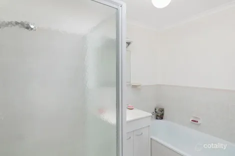 Property photo of 31 Charleston Street Monash ACT 2904