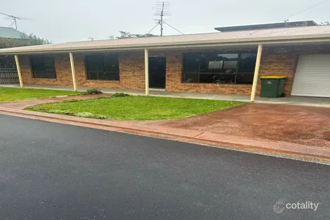 Property photo of 4/13 Cawood Street Apollo Bay VIC 3233