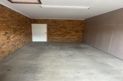 Property photo of 4/13 Cawood Street Apollo Bay VIC 3233