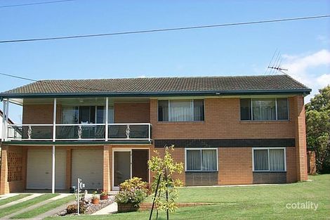 8 Kanofski St, Chermside West, QLD 4032