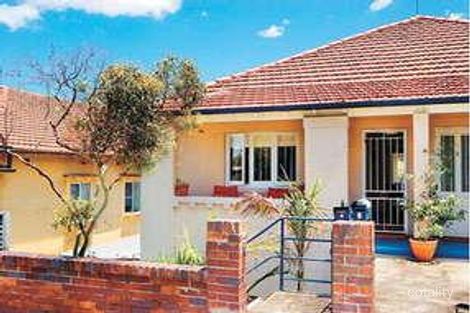Property photo of 2/36 Keith Street Clovelly NSW 2031