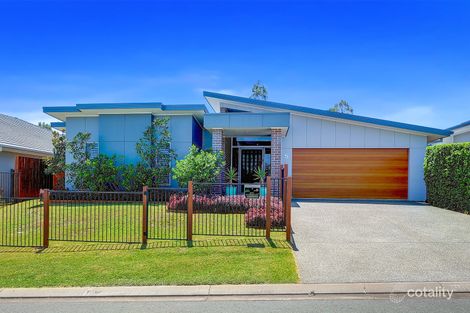 5 Chifley St, Thrumster, NSW 2444