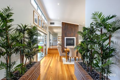 Property photo of 5 Chifley Street Thrumster NSW 2444