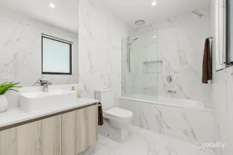 Property photo of 2/7 Danae Street Glenroy VIC 3046