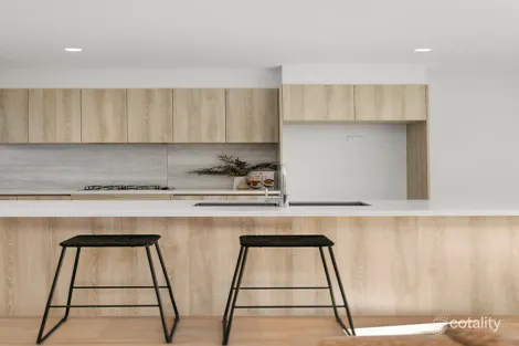 Property photo of 2/7 Danae Street Glenroy VIC 3046