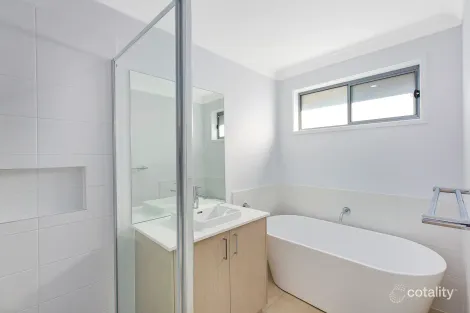 Property photo of 10 Spoonbill Avenue Warnervale NSW 2259