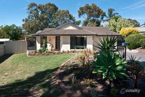 15 Houndsgate Ct, Onkaparinga Hills, SA 5163