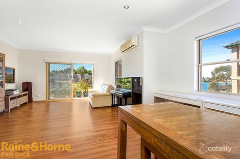 Property photo of 12/247F Burwood Road Concord NSW 2137