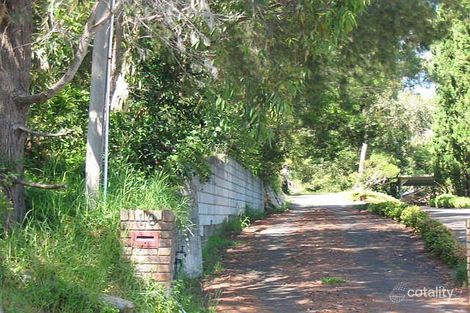 Property photo of 10 Otaki Place St Ives Chase NSW 2075