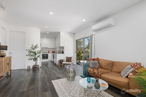 Property photo of 1/15 Priestman Avenue Umina Beach NSW 2257