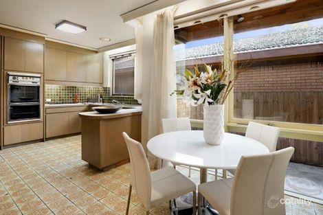 Property photo of 20 Kelburn Street Caulfield North VIC 3161
