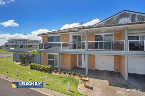 10 Morna Point Rd, Anna Bay, NSW 2316