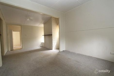 Property photo of 37 Browley Street Moss Vale NSW 2577