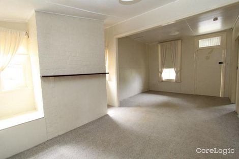 Property photo of 37 Browley Street Moss Vale NSW 2577