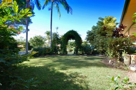 Property photo of 81 Mallee Drive Tanah Merah QLD 4128