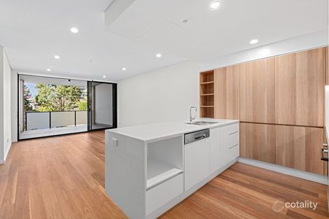 47/9 Flora St, Stones Corner, QLD 4120