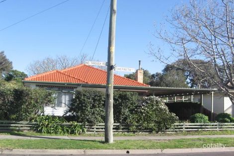 28a Shepreth Ave, Noble Park, VIC 3174