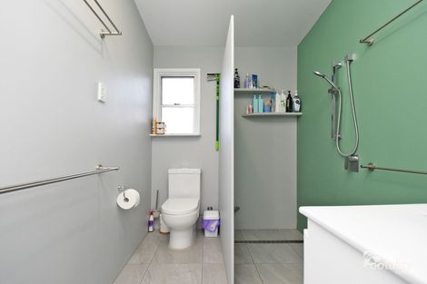 Property photo of 108 Kariboe Street Biloela QLD 4715