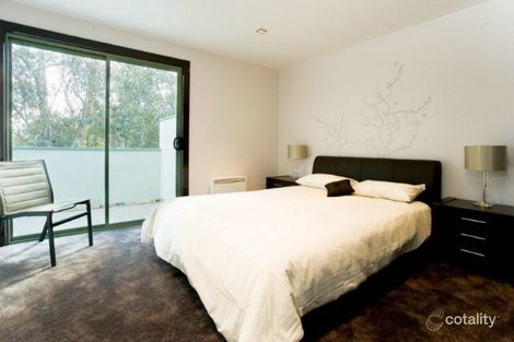 Property photo of 10/22-26 Pascoe Street Pascoe Vale VIC 3044