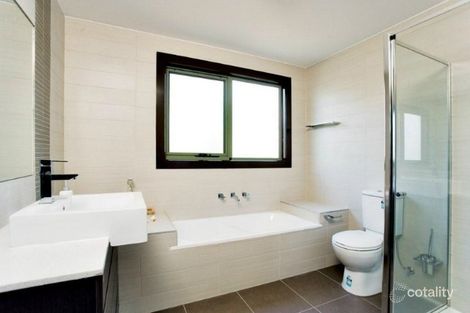 Property photo of 10/22-26 Pascoe Street Pascoe Vale VIC 3044