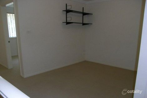 Property photo of 2/43 Gorokan Drive Lake Haven NSW 2263
