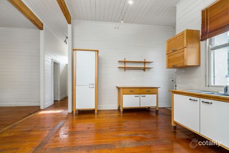 Property photo of 13A Byron Street Bangalow NSW 2479