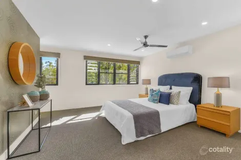 Property photo of 11 Henry Street Kalinga QLD 4030